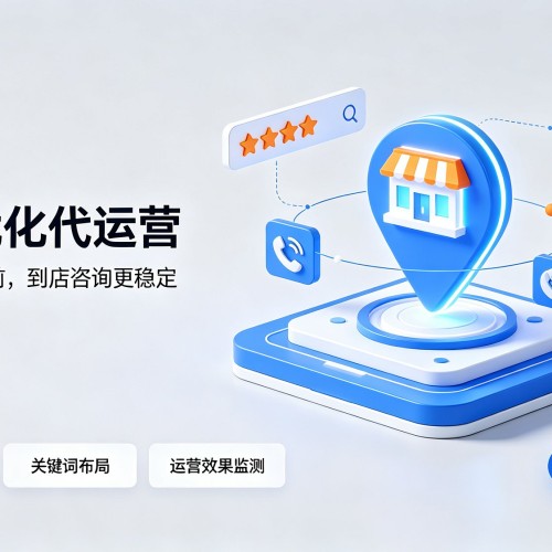新都GEO优化